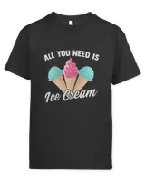 Kids Standard T-Shirt Kids Standard T-Shirt
