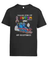Kids Standard T-Shirt Kids Standard T-Shirt