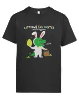 Kids Standard T-Shirt Kids Standard T-Shirt