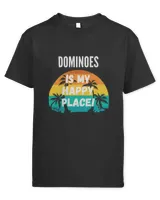 Kids Standard T-Shirt Kids Standard T-Shirt