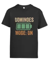 Kids Standard T-Shirt Kids Standard T-Shirt