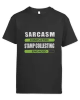 Kids Standard T-Shirt Kids Standard T-Shirt