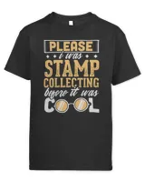 Kids Standard T-Shirt Kids Standard T-Shirt