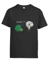 Kids Standard T-Shirt Kids Standard T-Shirt