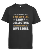 Kids Standard T-Shirt Kids Standard T-Shirt