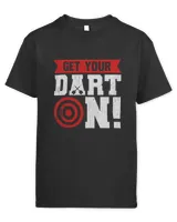 Kids Standard T-Shirt Kids Standard T-Shirt