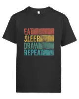 Kids Standard T-Shirt Kids Standard T-Shirt