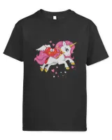 Kids Standard T-Shirt Kids Standard T-Shirt