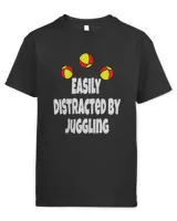 Kids Standard T-Shirt Kids Standard T-Shirt