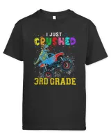Kids Standard T-Shirt Kids Standard T-Shirt