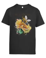 Kids Standard T-Shirt Kids Standard T-Shirt