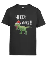 Kids Standard T-Shirt Kids Standard T-Shirt