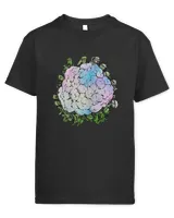Kids Standard T-Shirt Kids Standard T-Shirt