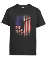 Kids Standard T-Shirt Kids Standard T-Shirt