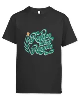 Kids Standard T-Shirt Kids Standard T-Shirt