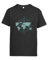 Kids Standard T-Shirt Kids Standard T-Shirt