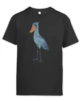 Kids Standard T-Shirt Kids Standard T-Shirt