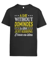 Kids Standard T-Shirt Kids Standard T-Shirt