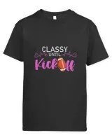 Kids Standard T-Shirt Kids Standard T-Shirt