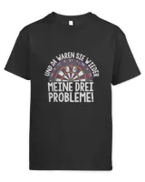 Kids Standard T-Shirt Kids Standard T-Shirt