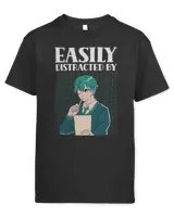 Kids Standard T-Shirt Kids Standard T-Shirt
