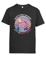 Kids Standard T-Shirt Kids Standard T-Shirt