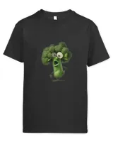 Kids Standard T-Shirt Kids Standard T-Shirt