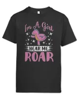Kids Standard T-Shirt Kids Standard T-Shirt