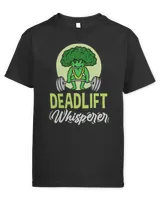 Kids Standard T-Shirt Kids Standard T-Shirt