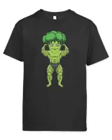 Kids Standard T-Shirt Kids Standard T-Shirt