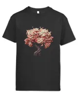 Kids Standard T-Shirt Kids Standard T-Shirt