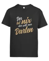 Kids Standard T-Shirt Kids Standard T-Shirt