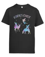 Kids Standard T-Shirt Kids Standard T-Shirt