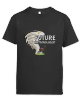 Kids Standard T-Shirt Kids Standard T-Shirt