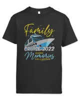 Kids Standard T-Shirt Kids Standard T-Shirt