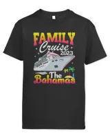 Kids Standard T-Shirt Kids Standard T-Shirt