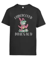 Kids Standard T-Shirt Kids Standard T-Shirt