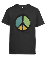 Kids Standard T-Shirt Kids Standard T-Shirt