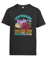 Kids Standard T-Shirt Kids Standard T-Shirt