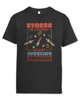 Kids Standard T-Shirt Kids Standard T-Shirt