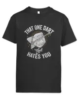 Kids Standard T-Shirt Kids Standard T-Shirt