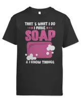 Kids Standard T-Shirt Kids Standard T-Shirt