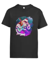 Kids Standard T-Shirt Kids Standard T-Shirt