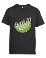 Kids Standard T-Shirt Kids Standard T-Shirt