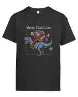 Kids Standard T-Shirt Kids Standard T-Shirt