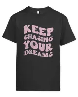 Kids Standard T-Shirt Kids Standard T-Shirt