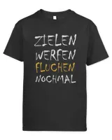 Kids Standard T-Shirt Kids Standard T-Shirt