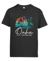 Kids Standard T-Shirt Kids Standard T-Shirt