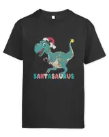 Kids Standard T-Shirt Kids Standard T-Shirt