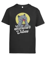 Kids Standard T-Shirt Kids Standard T-Shirt